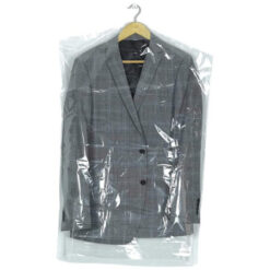 GARMENT BAG