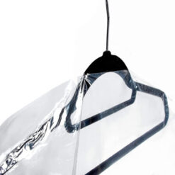 GARMENT BAG