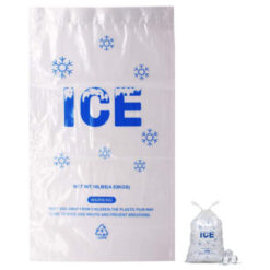 ICE BAG1