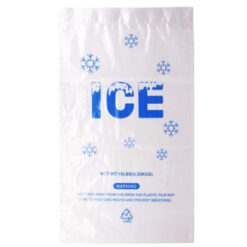 ICE BAG3