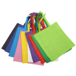 PP NON WOVEN BAG