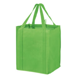 PP NON WOVEN BAG