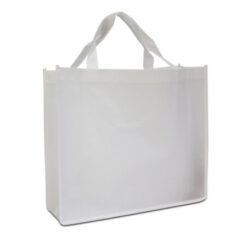 PP NON WOVEN BAG