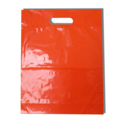 die-cut-bags3