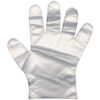 disposable-pe-gloves