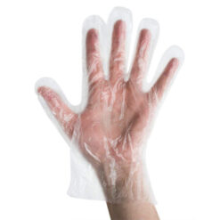 disposable-pe-gloves1