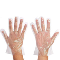 disposable-pe-gloves2