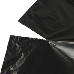 flat-bags-on-roll-trash-bags2