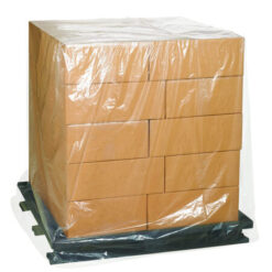 pallet cover