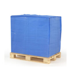 pallet cover