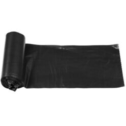 starseal-trash-bags-on-roll1