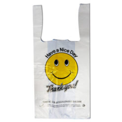 tshirt-bags