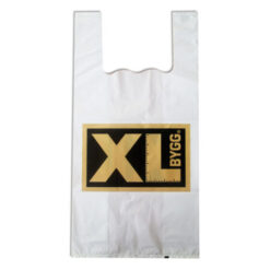 tshirt-bags3